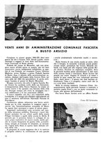 giornale/CFI0719426/1942/unico/00000157