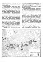 giornale/CFI0719426/1942/unico/00000159