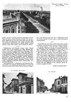 giornale/CFI0719426/1942/unico/00000160