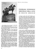 giornale/CFI0719426/1942/unico/00000161