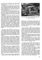 giornale/CFI0719426/1942/unico/00000162