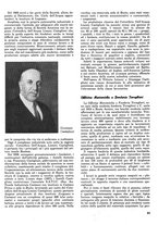 giornale/CFI0719426/1942/unico/00000166