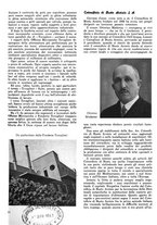 giornale/CFI0719426/1942/unico/00000167