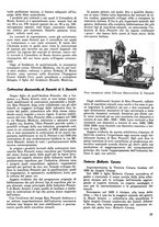 giornale/CFI0719426/1942/unico/00000168