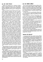 giornale/CFI0719426/1942/unico/00000169