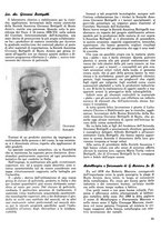 giornale/CFI0719426/1942/unico/00000170