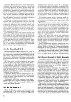 giornale/CFI0719426/1942/unico/00000171