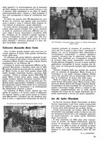 giornale/CFI0719426/1942/unico/00000172
