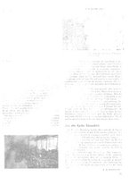 giornale/CFI0719426/1942/unico/00000174
