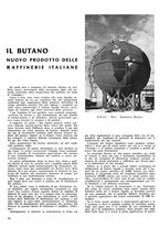 giornale/CFI0719426/1942/unico/00000177