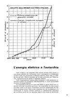 giornale/CFI0719426/1942/unico/00000180