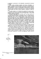 giornale/CFI0719426/1942/unico/00000181