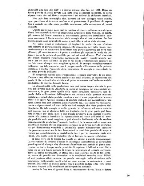 Rassegna nazionale dell'autarchia Varietas