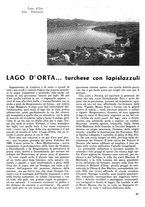 giornale/CFI0719426/1942/unico/00000186