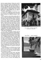 giornale/CFI0719426/1942/unico/00000188