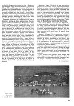 giornale/CFI0719426/1942/unico/00000190