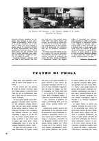 giornale/CFI0719426/1942/unico/00000193