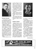 giornale/CFI0719426/1942/unico/00000196