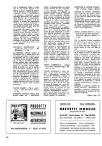 giornale/CFI0719426/1942/unico/00000199