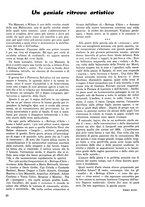 giornale/CFI0719426/1942/unico/00000201