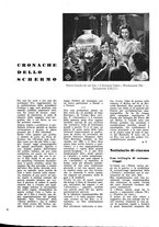 giornale/CFI0719426/1942/unico/00000203