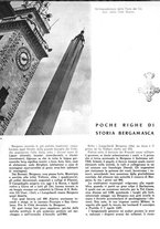 giornale/CFI0719426/1942/unico/00000219