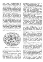 giornale/CFI0719426/1942/unico/00000220