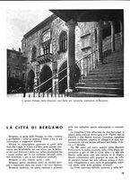 giornale/CFI0719426/1942/unico/00000224