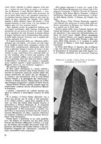 giornale/CFI0719426/1942/unico/00000225