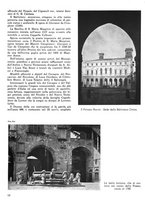 giornale/CFI0719426/1942/unico/00000227