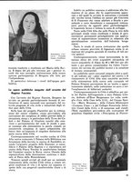 giornale/CFI0719426/1942/unico/00000230