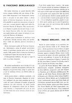 giornale/CFI0719426/1942/unico/00000232