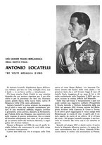 giornale/CFI0719426/1942/unico/00000233