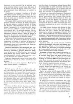 giornale/CFI0719426/1942/unico/00000234