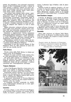 giornale/CFI0719426/1942/unico/00000238