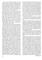 giornale/CFI0719426/1942/unico/00000241