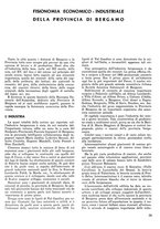 giornale/CFI0719426/1942/unico/00000242