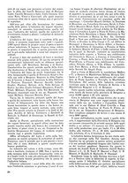 giornale/CFI0719426/1942/unico/00000243