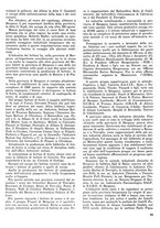 giornale/CFI0719426/1942/unico/00000244