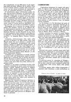 giornale/CFI0719426/1942/unico/00000245