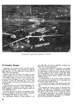 giornale/CFI0719426/1942/unico/00000247
