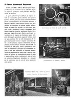 giornale/CFI0719426/1942/unico/00000248