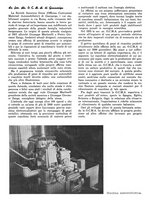giornale/CFI0719426/1942/unico/00000250