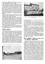 giornale/CFI0719426/1942/unico/00000252