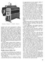 giornale/CFI0719426/1942/unico/00000254