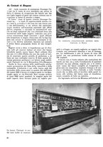 giornale/CFI0719426/1942/unico/00000255