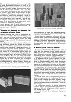 giornale/CFI0719426/1942/unico/00000256