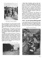 giornale/CFI0719426/1942/unico/00000258