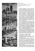 giornale/CFI0719426/1942/unico/00000259