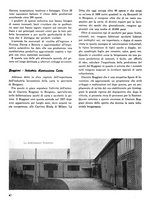 giornale/CFI0719426/1942/unico/00000261